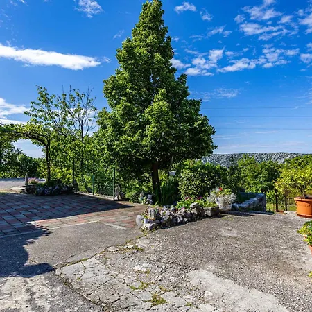 In 42935 Holiday home *
