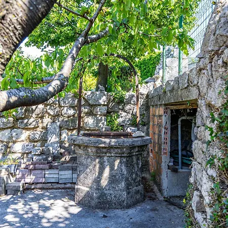 In 42935 Grižane