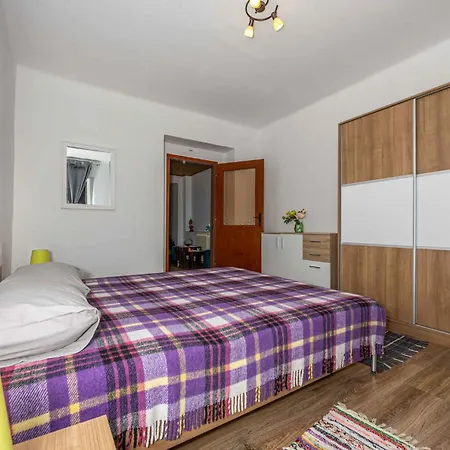 Holiday home In 42935 Grizane-Belgrad