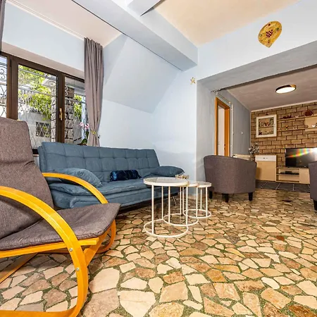 In 42935 Holiday home